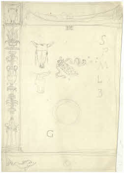 Visualizza l'immagine "FD D 305"